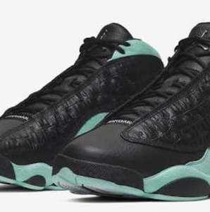 Meet your Posher, Elijah